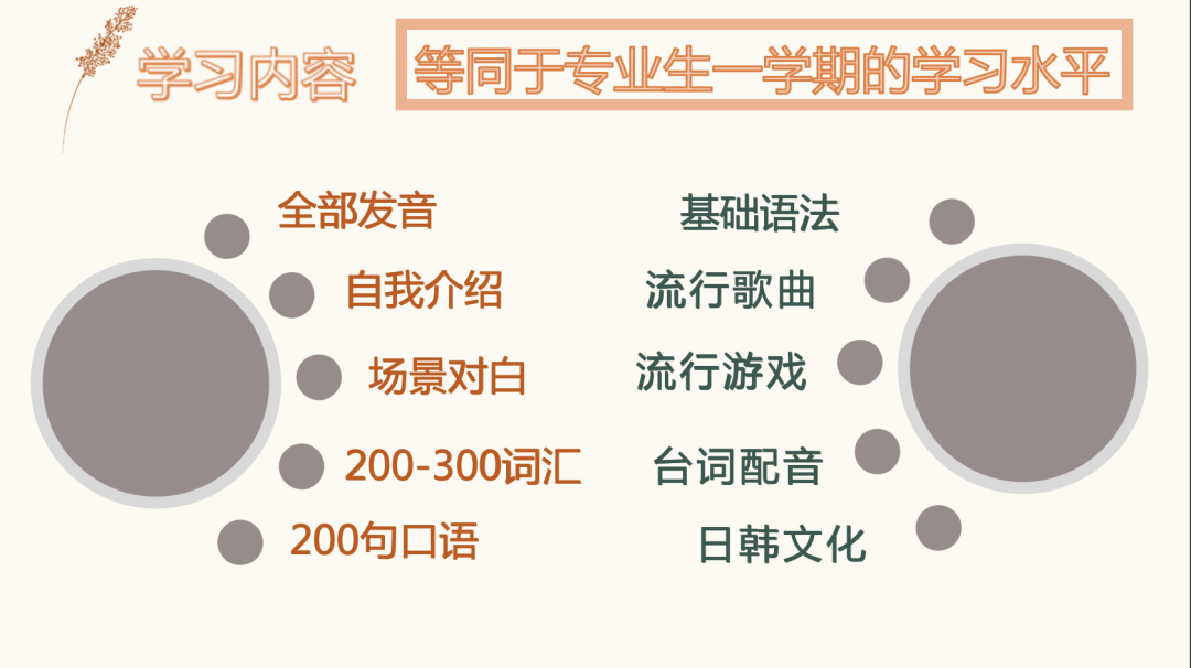 d4d93d154e68101f076054037bc56865_Oe4AL8pP_S6Bb_auth_key=1710086399-0-0-622a359d3e509d0590cf8e180f93bb6a.png